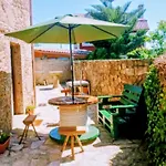 Casa Candy Feriehus *