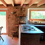 Feriehus Casa Candy Muxía