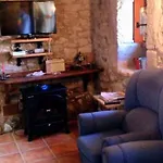 Feriehus Casa Candy *