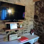 Casa Candy * Muxía