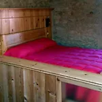 Casa Candy Feriehus