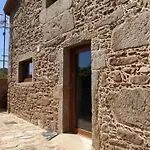 Casa Candy بيت للعطل