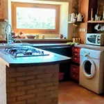 Casa Candy * موتشيا
