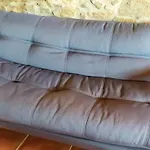 بيت للعطل Casa Candy *
