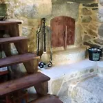 Casa Candy بيت للعطل *