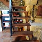 Casa Candy * موتشيا
