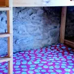 بيت للعطل Casa Candy *